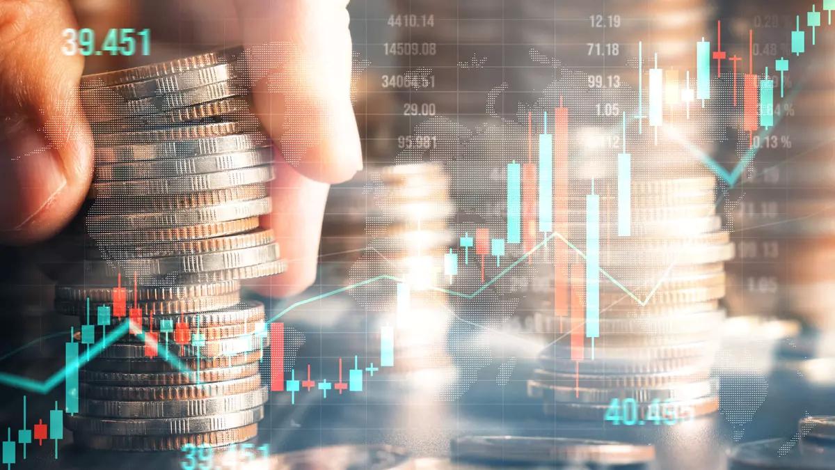 Grimelange Yöntemi ve Finansal Stratejiler 2 grimelange-yontemi-ve-finansal-stratejiler-Fb5Bv9SH.jpg