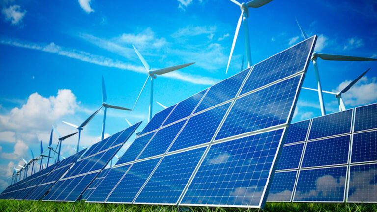 Güneş Enerjisi Üretimi ve Türkiye'deki Elektrikli Araç Teşvikleri 1 Cumhurbaşkanı Erdoğan'dan Elektrikli Araç Üretimi İçin Teşvik