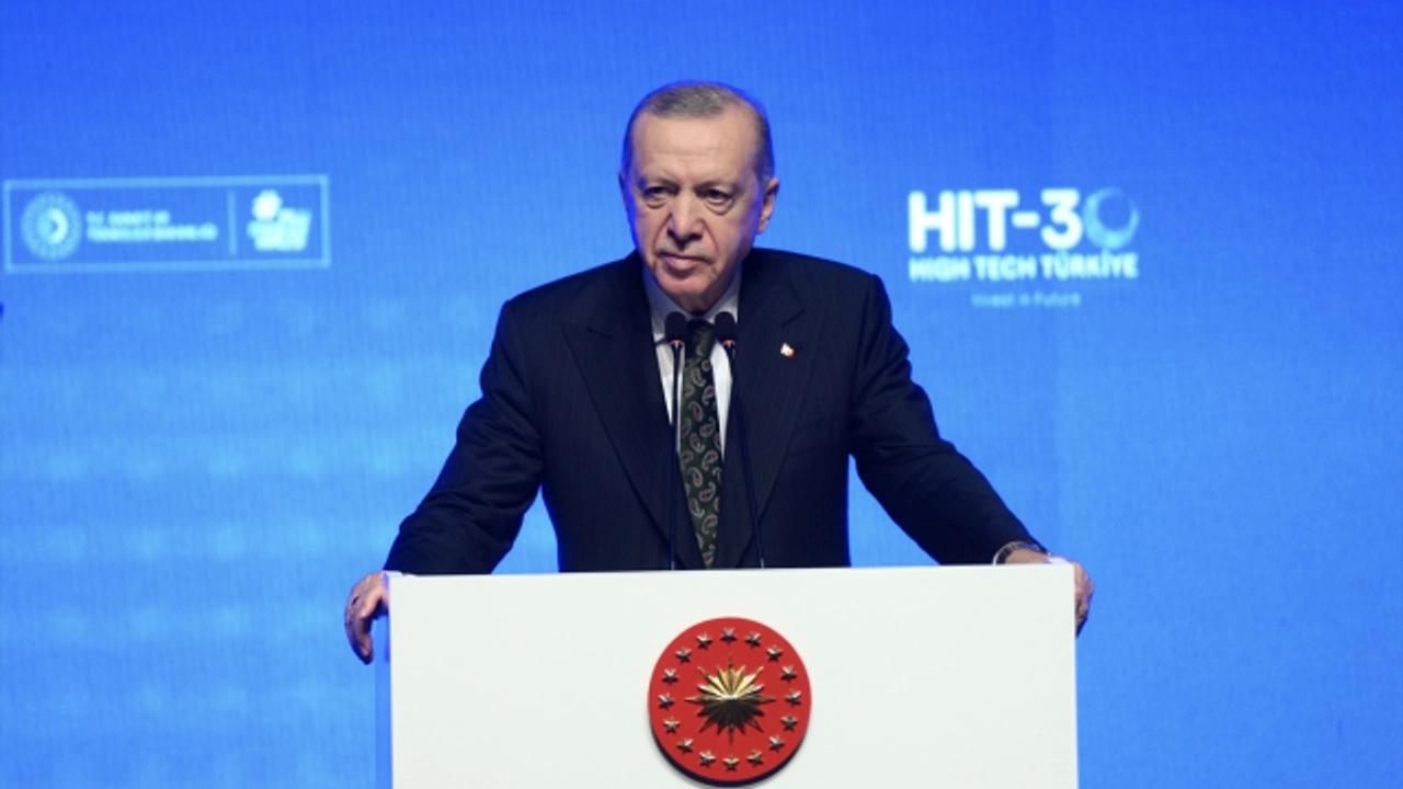 Güneş Enerjisi Üretimi ve Türkiye'deki Elektrikli Araç Teşvikleri 2 Genel Elektrik Kullanımındaki Değişimler