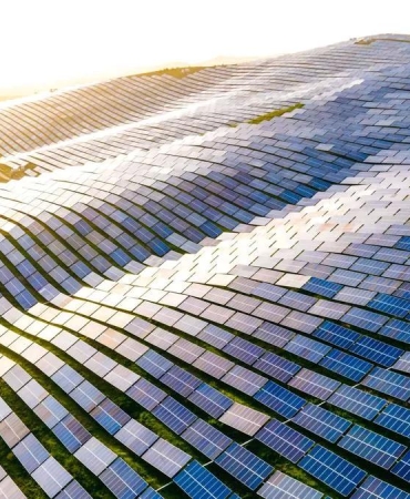 Güneş Enerjisi Üretimi ve Türkiye'deki Elektrikli Araç Teşvikleri 9 gunes-enerjisi-uretimi-ve-turkiyedeki-elektrikli-arac-tesvikleri-3qfWNIlP.jpg