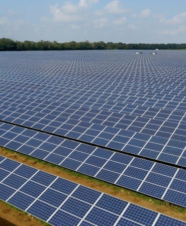 Güneş Enerjisi: Yenilikler ve Küresel Etkileri 4 gunes-enerjisi-yenilikler-ve-kuresel-etkileri-r7FGXCkv.jpg