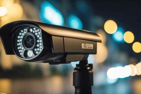 Güney Kaliforniya'da Artan Gizli Kamera Kullanımı ve Yeni Nesil Süper Bilgisayarlar 5 guney-kaliforniyada-artan-gizli-kamera-kullanimi-ve-yeni-nesil-super-bilgisayarlar-mdc93RGR.jpg