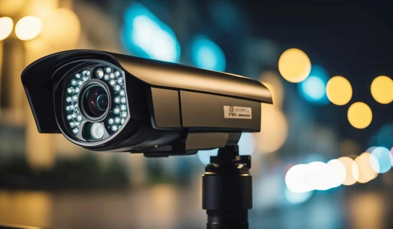 Güney Kaliforniya'da Artan Gizli Kamera Kullanımı ve Yeni Nesil Süper Bilgisayarlar 1 guney-kaliforniyada-artan-gizli-kamera-kullanimi-ve-yeni-nesil-super-bilgisayarlar-mdc93RGR.jpg
