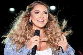 Hadise: Gurbetçi Kimliği ve Mücadele 5 hadise-gurbetci-kimligi-ve-mucadele-ybJvBcSr.jpg