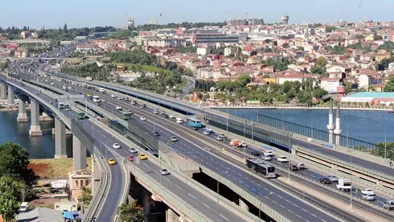 Haliç Köprüsü Metrobüs Yolunda Asfalt Yenileme Çalışması Başlıyor 2 halic-koprusu-metrobus-yolunda-asfalt-yenileme-calismasi-basliyor-mz49FqqZ.jpg