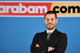 Halil Ali Şenay