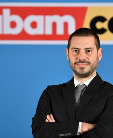 İkinci El Araç Piyasasında Yılın En Düşük Reel Fiyatları 10 Halil Ali Şenay