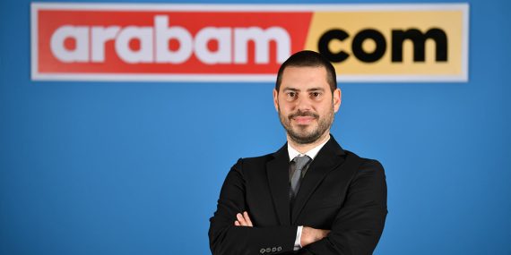 İkinci El Araç Piyasasında Yılın En Düşük Reel Fiyatları
