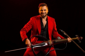 Hauser'un Türkiye Turnesi 6 hauserun-turkiye-turnesi-yiWDYlz1.jpg
