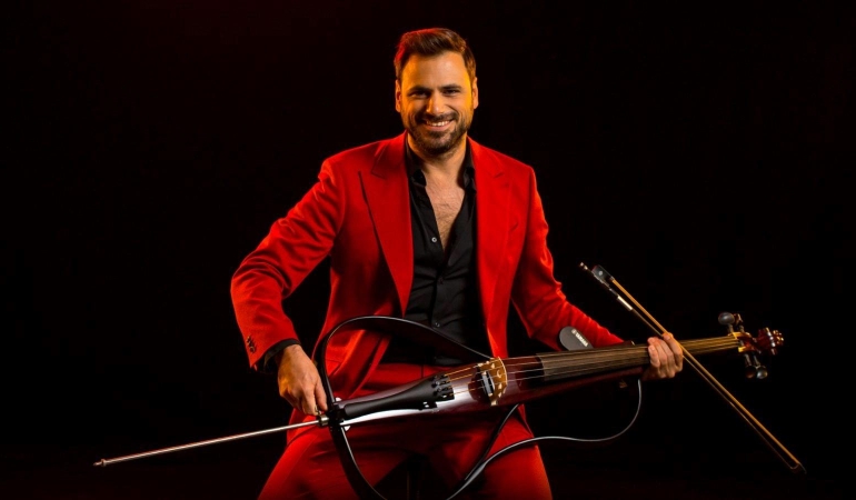 Hauser'un Türkiye Turnesi 6 hauserun-turkiye-turnesi-yiWDYlz1.jpg