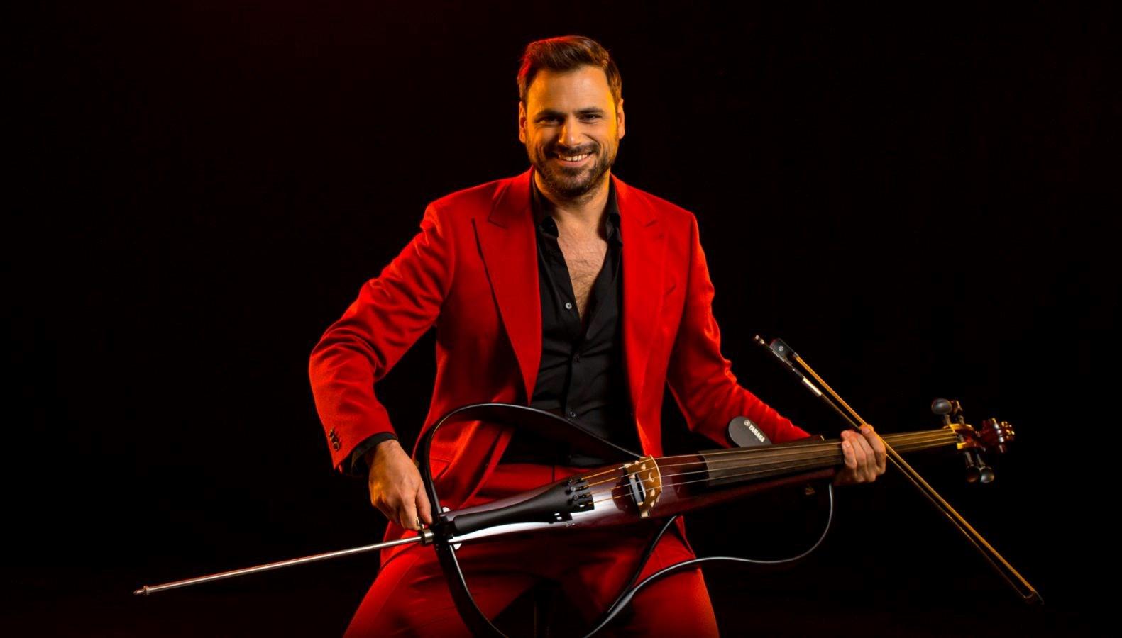 Hauser'un Türkiye Turnesi 3 hauserun-turkiye-turnesi-yiWDYlz1.jpg