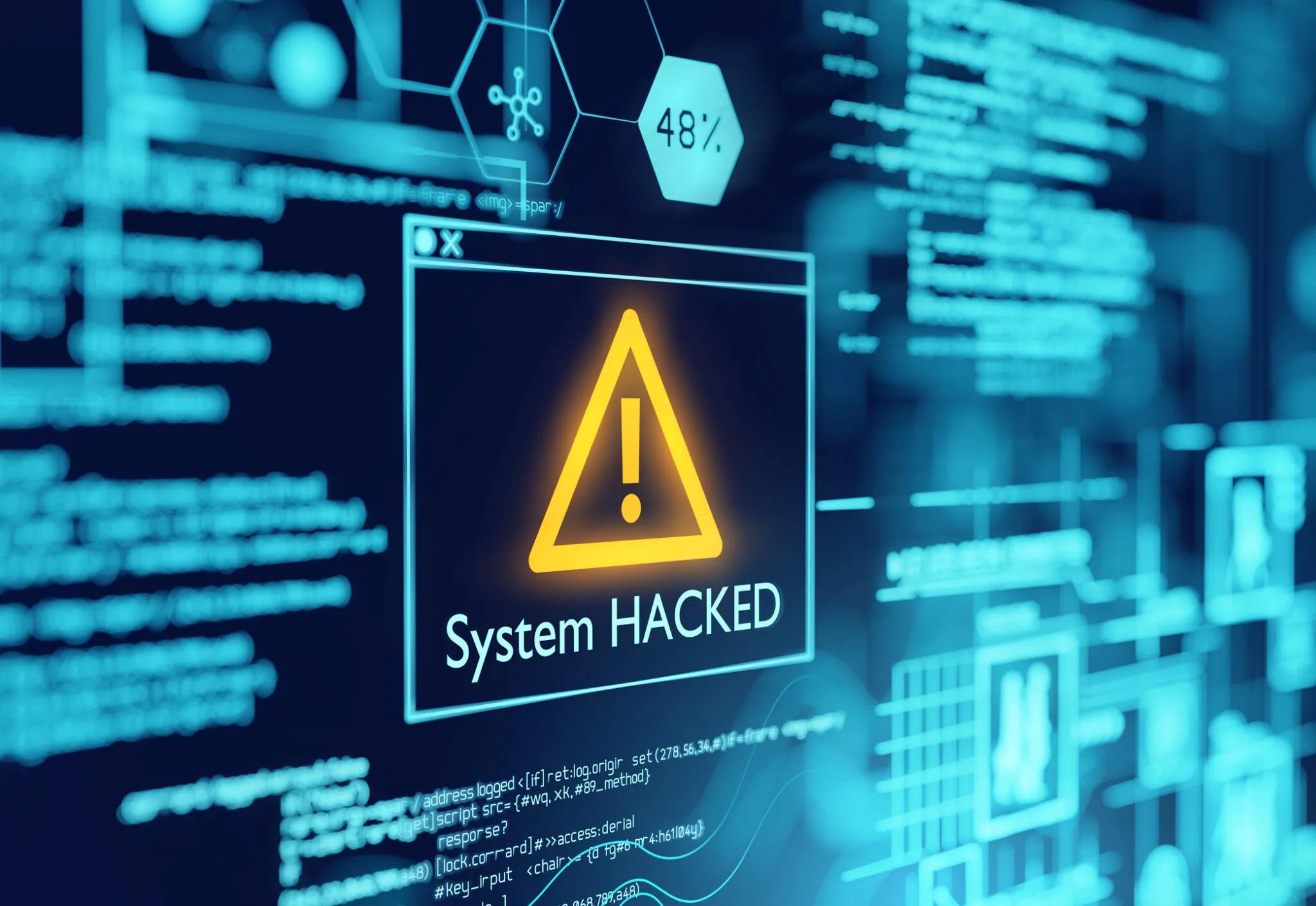 Hayalet Hesaplar ve MuddyWater Hack Grubu: Kötü Amaçlı Yazılım Dağıtımı 1 Hayalet Hesaplar ve Kötü Amaçlı Yazılım Dağıtımı