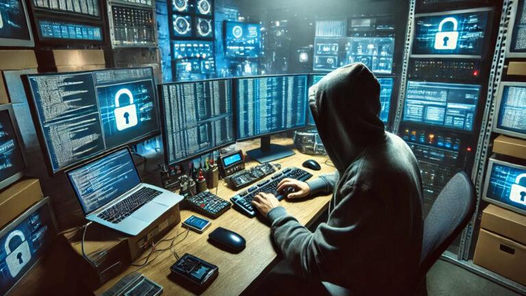 Hayalet Hesaplar ve MuddyWater Hack Grubu: Kötü Amaçlı Yazılım Dağıtımı 2 MuddyWater Hack Grubu ve BugSleep Arka Kapısı