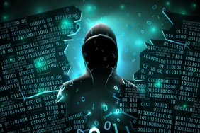 Hayalet Hesaplar ve MuddyWater Hack Grubu: Kötü Amaçlı Yazılım Dağıtımı 6 hayalet-hesaplar-ve-muddywater-hack-grubu-kotu-amacli-yazilim-dagitimi-ZBHMOuXE.jpg