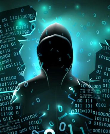 Hayalet Hesaplar ve MuddyWater Hack Grubu: Kötü Amaçlı Yazılım Dağıtımı 10 hayalet-hesaplar-ve-muddywater-hack-grubu-kotu-amacli-yazilim-dagitimi-ZBHMOuXE.jpg