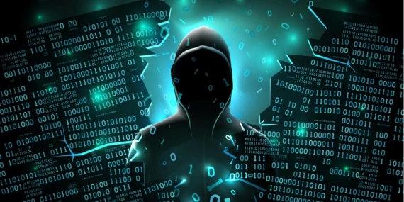 Hayalet Hesaplar ve MuddyWater Hack Grubu: Kötü Amaçlı Yazılım Dağıtımı
