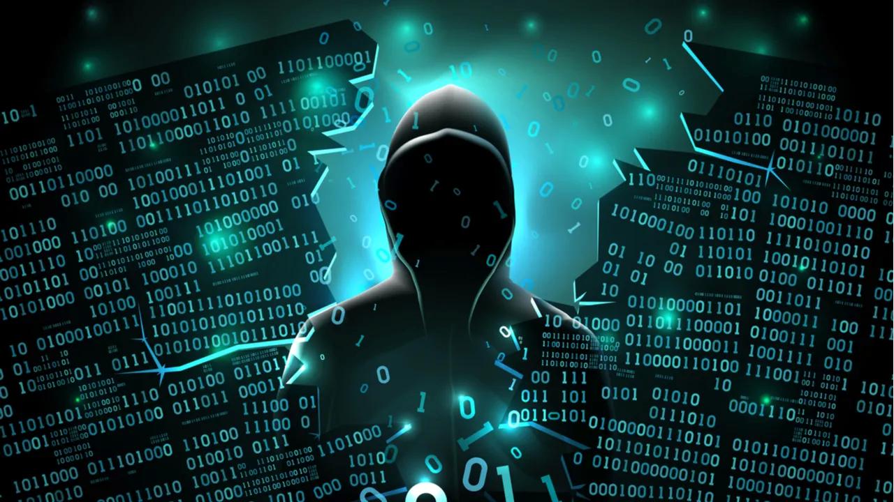 Hayalet Hesaplar ve MuddyWater Hack Grubu: Kötü Amaçlı Yazılım Dağıtımı 4 hayalet-hesaplar-ve-muddywater-hack-grubu-kotu-amacli-yazilim-dagitimi-ZBHMOuXE.jpg