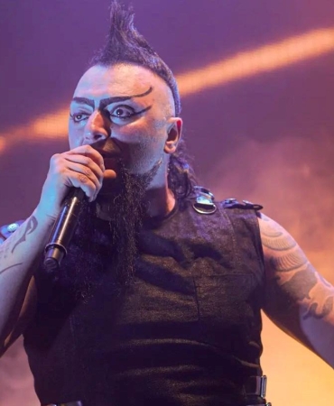 Hayko Cepkin Konser Saati Maç Nedeniyle Değişti 10 hayko-cepkin-konser-saati-mac-nedeniyle-degisti-wADYHp7X.jpg