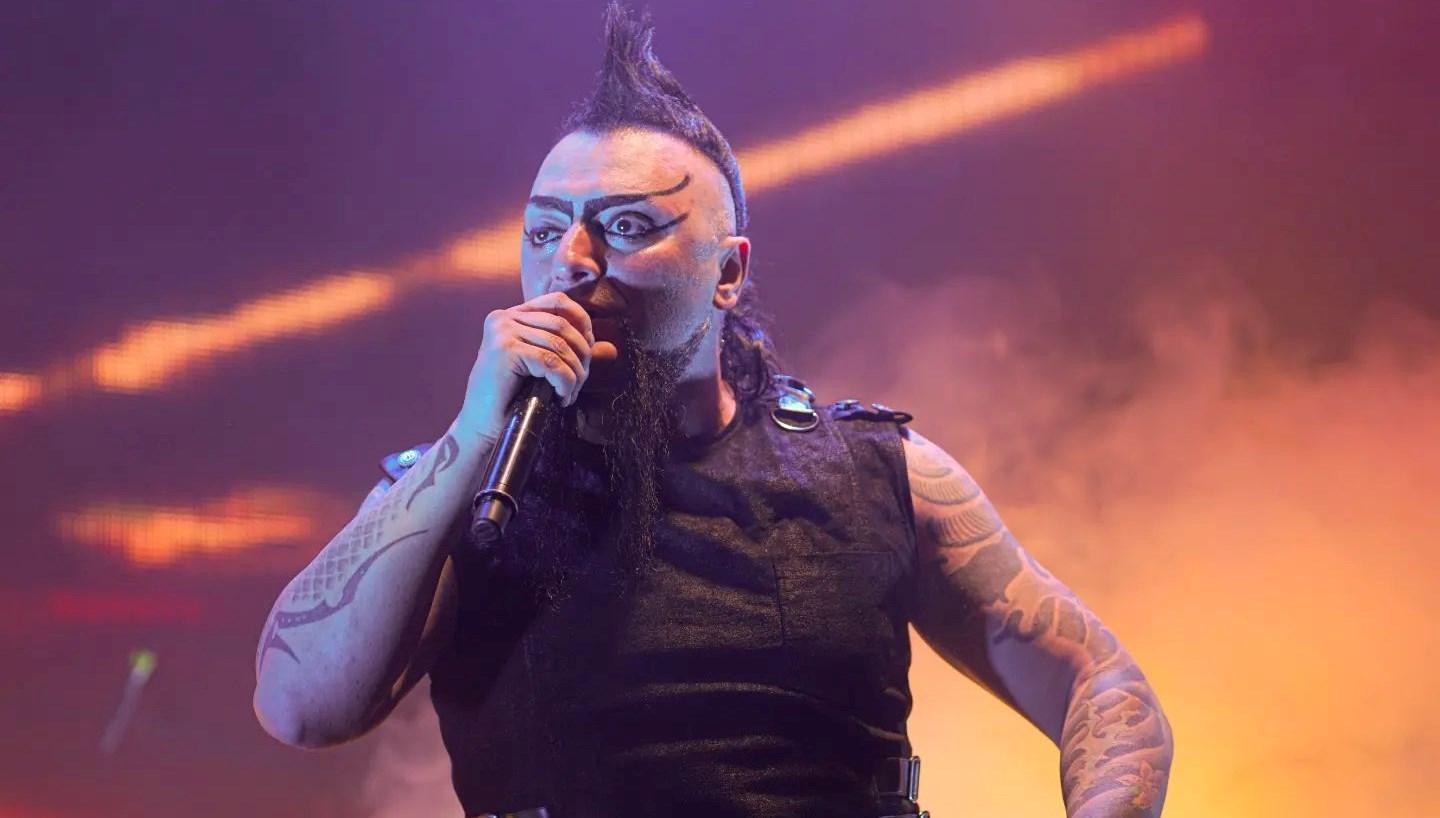 Hayko Cepkin Konser Saati Maç Nedeniyle Değişti 3 hayko-cepkin-konser-saati-mac-nedeniyle-degisti-wADYHp7X.jpg