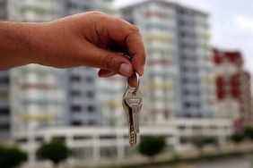Haziran Ayı Enflasyon Verileri Açıklandı: Kira Zam Oranları Belirlendi 5 haziran-ayi-enflasyon-verileri-aciklandi-kira-zam-oranlari-belirlendi-X6Eqjgst.jpg