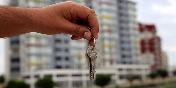 Haziran Ayı Enflasyon Verileri Açıklandı: Kira Zam Oranları Belirlendi