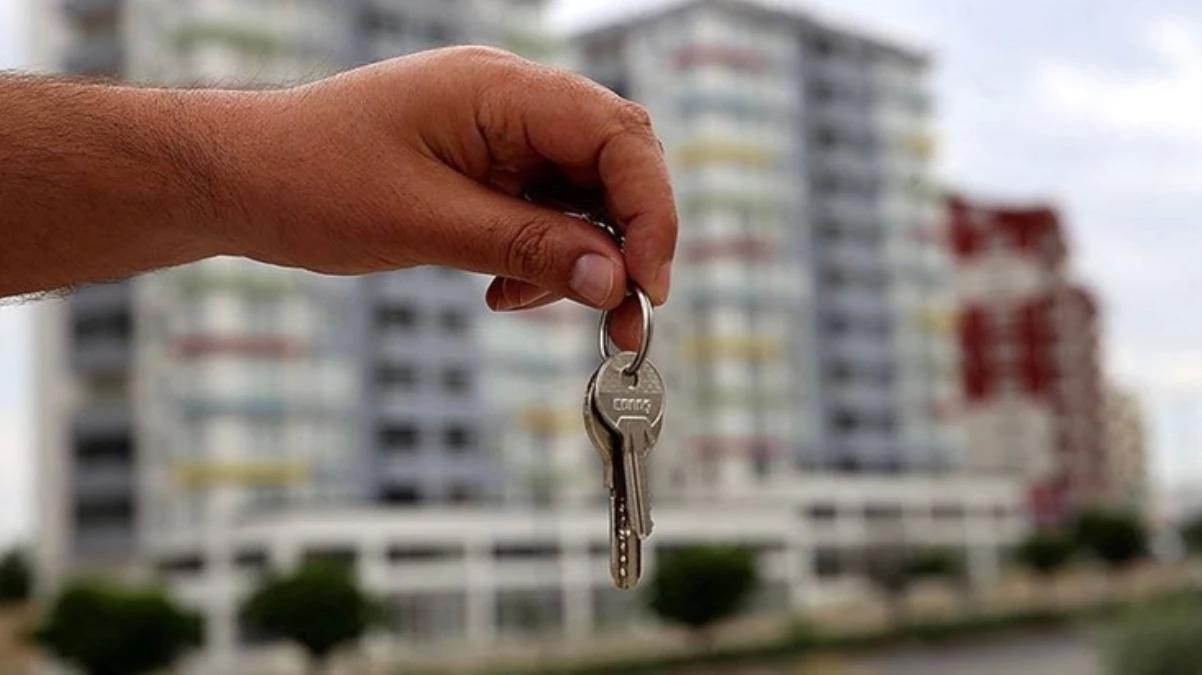 Haziran Ayı Enflasyon Verileri Açıklandı: Kira Zam Oranları Belirlendi 2 haziran-ayi-enflasyon-verileri-aciklandi-kira-zam-oranlari-belirlendi-X6Eqjgst.jpg