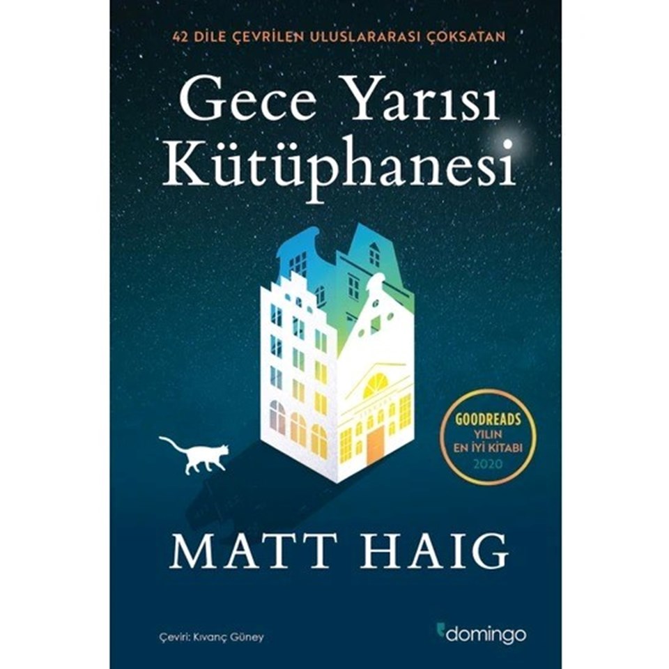 Hepsiburada 2024 Yılı En Çok Satan Kitaplar ve Yazarlar 1 En Çok Satan Yazarlar
