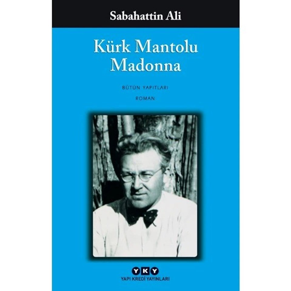 Hepsiburada 2024 Yılı En Çok Satan Kitaplar ve Yazarlar 2 Özel İndirimler ve Premium Üyelik Avantajları