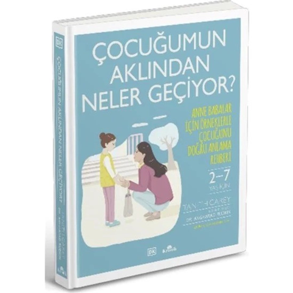 Hepsiburada 2024 Yılı En Çok Satan Kitaplar ve Yazarlar 3 En Çok Satan Yayınevleri