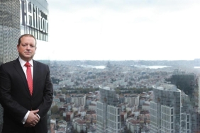Hilton İstanbul Bomonti 10. Yılını Kutluyor: Geleneksel Türk Konukseverliği ve Uluslararası Kalite 1 hilton-istanbul-bomonti-10-yilini-kutluyor-geleneksel-turk-konukseverligi-ve-uluslararasi-kalite-1jlEHJS5.jpg