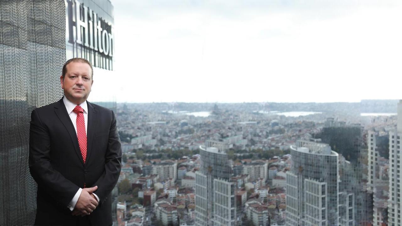 Hilton İstanbul Bomonti 10. Yılını Kutluyor: Geleneksel Türk Konukseverliği ve Uluslararası Kalite 2 hilton-istanbul-bomonti-10-yilini-kutluyor-geleneksel-turk-konukseverligi-ve-uluslararasi-kalite-1jlEHJS5.jpg