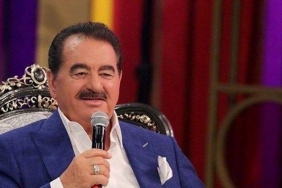 İbrahim Tatlıses Ameliyat Geçirdi 7 ibrahim-tatlises-ameliyat-gecirdi-K4fdMQZQ.jpg