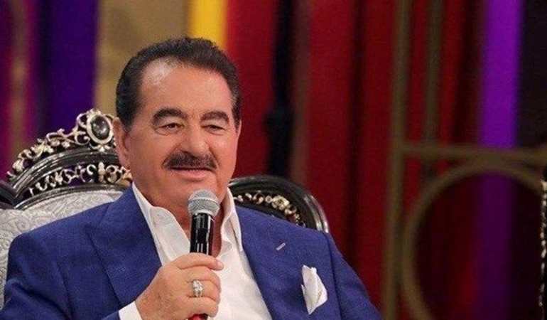 İbrahim Tatlıses Ameliyat Geçirdi 1 ibrahim-tatlises-ameliyat-gecirdi-K4fdMQZQ.jpg