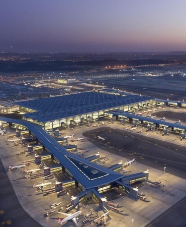 İGA İstanbul Havalimanı'nın Mali İşler Departmanının Yeni Başkanı: Mehmet Yasir Koca 7 iga-istanbul-havalimaninin-mali-isler-departmaninin-yeni-baskani-mehmet-yasir-koca-8HdW5wZG.jpg