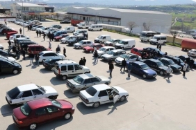 İkinci El Otomobil Pazarındaki Durgunluk ve Fiyat Düşüşleri 6 ikinci-el-otomobil-pazarindaki-durgunluk-ve-fiyat-dususleri-2hYDl7JI.jpg
