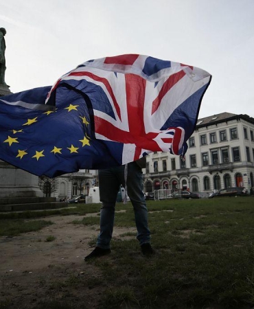 İngiltere Seçimlerinde Brexit Gölgesi: İşçi Partisi'nin İktidara Yürüyüşü 5 ingiltere-secimlerinde-brexit-golgesi-isci-partisinin-iktidara-yuruyusu-sjeVXNCQ.jpg