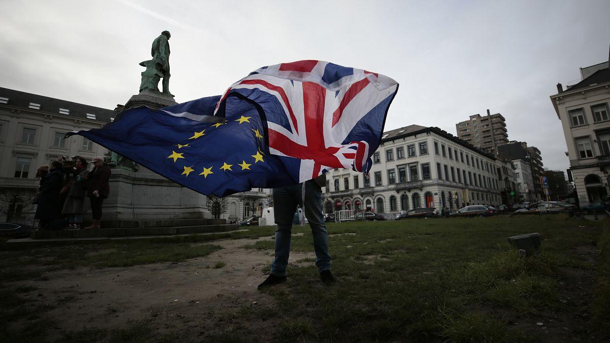 İngiltere Seçimlerinde Brexit Gölgesi: İşçi Partisi'nin İktidara Yürüyüşü 2 ingiltere-secimlerinde-brexit-golgesi-isci-partisinin-iktidara-yuruyusu-sjeVXNCQ.jpg