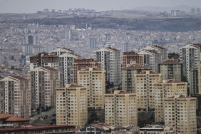 insaat-maliyetleri-yukseliyor-konut-fiyatlari-artisin-gerisinde-kaldi-alicilar-icin-firsat-donemi-QiAgCc3z.jpg
