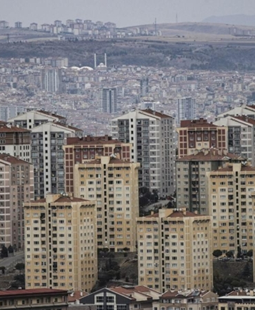 İnşaat Maliyetleri Yükseliyor, Konut Fiyatları Artışın Gerisinde Kaldı: Alıcılar İçin Fırsat Dönemi 10 insaat-maliyetleri-yukseliyor-konut-fiyatlari-artisin-gerisinde-kaldi-alicilar-icin-firsat-donemi-QiAgCc3z.jpg