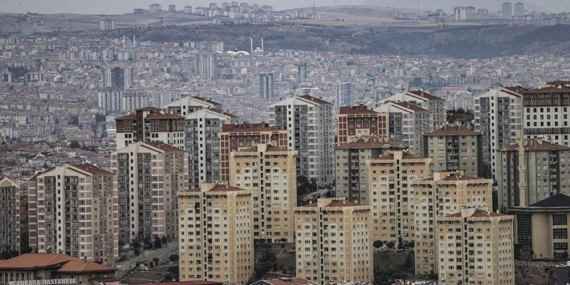 İnşaat Maliyetleri Yükseliyor, Konut Fiyatları Artışın Gerisinde Kaldı: Alıcılar İçin Fırsat Dönemi