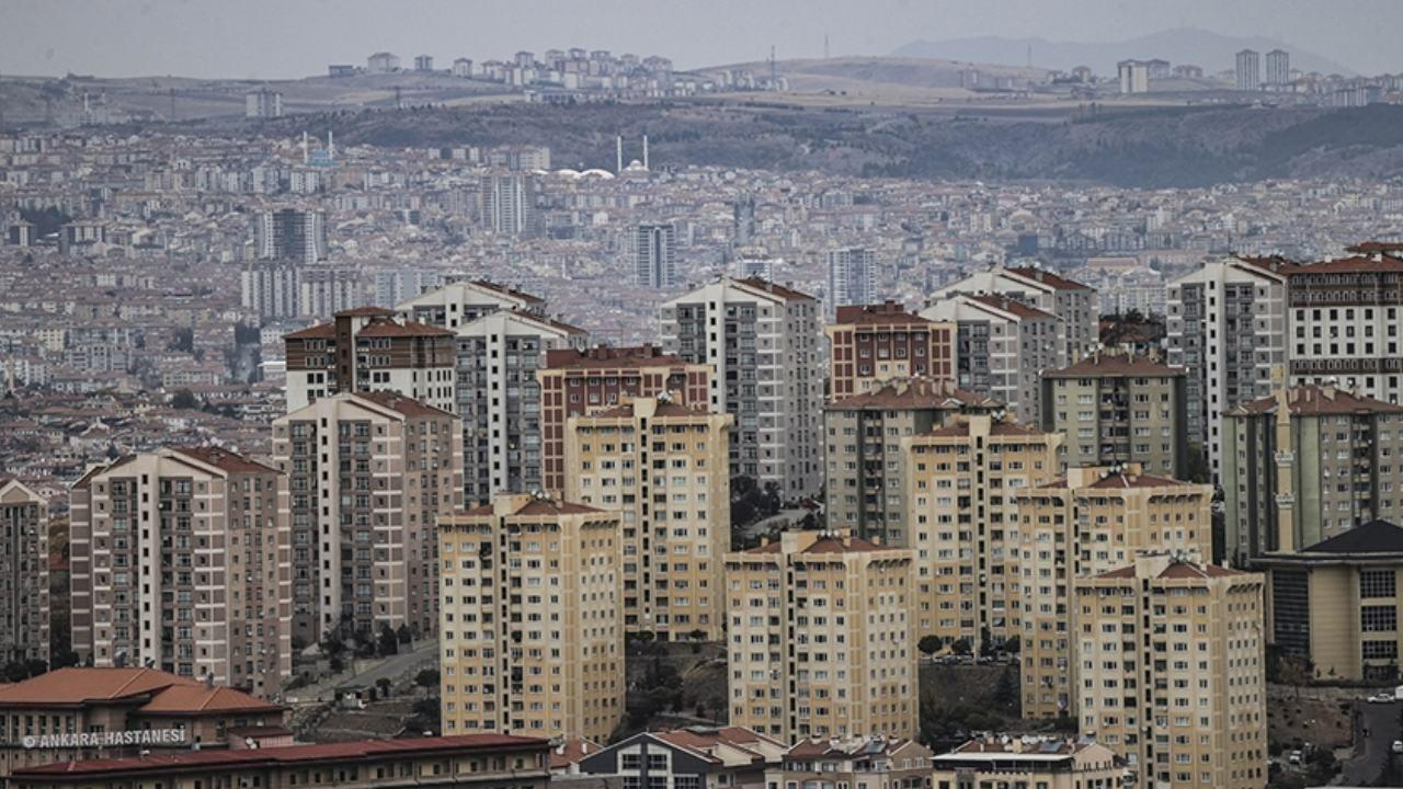 İnşaat Maliyetleri Yükseliyor, Konut Fiyatları Artışın Gerisinde Kaldı: Alıcılar İçin Fırsat Dönemi 2 insaat-maliyetleri-yukseliyor-konut-fiyatlari-artisin-gerisinde-kaldi-alicilar-icin-firsat-donemi-QiAgCc3z.jpg
