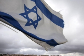 İsrail'in Gazze Şeridi'ne Yönelik Saldırılarında Mahkumların Durumu: 54 Filistinli Serbest Bırakıldı 13 israilin-gazze-seridine-yonelik-saldirilarinda-mahkumlarin-durumu-54-filistinli-serbest-birakildi-buytr6Rt.jpg