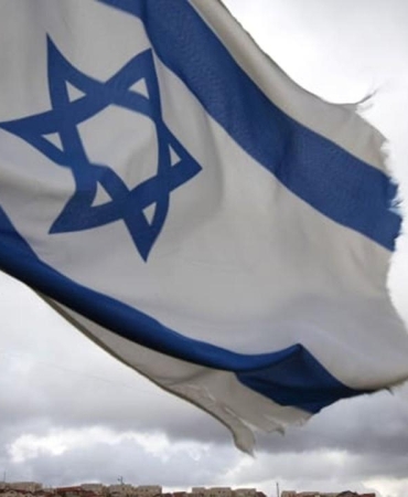 israilin-gazze-seridine-yonelik-saldirilarinda-mahkumlarin-durumu-54-filistinli-serbest-birakildi-buytr6Rt.jpg