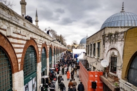 istanbul-tasarim-muzesi-suleymaniye-sira-dukkanlarinda-festival-duzenliyor-AFE8upEJ.jpg