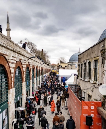 İstanbul Tasarım Müzesi, Süleymaniye Sıra Dükkanlarında Festival Düzenliyor 9 istanbul-tasarim-muzesi-suleymaniye-sira-dukkanlarinda-festival-duzenliyor-AFE8upEJ.jpg