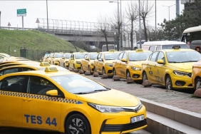 İstanbul'da Taksimetre Güncellemeleri: Yeni Tarife Uygulamaya Geçiyor 3 istanbulda-taksimetre-guncellemeleri-yeni-tarife-uygulamaya-geciyor-cBLxfZkQ.jpg
