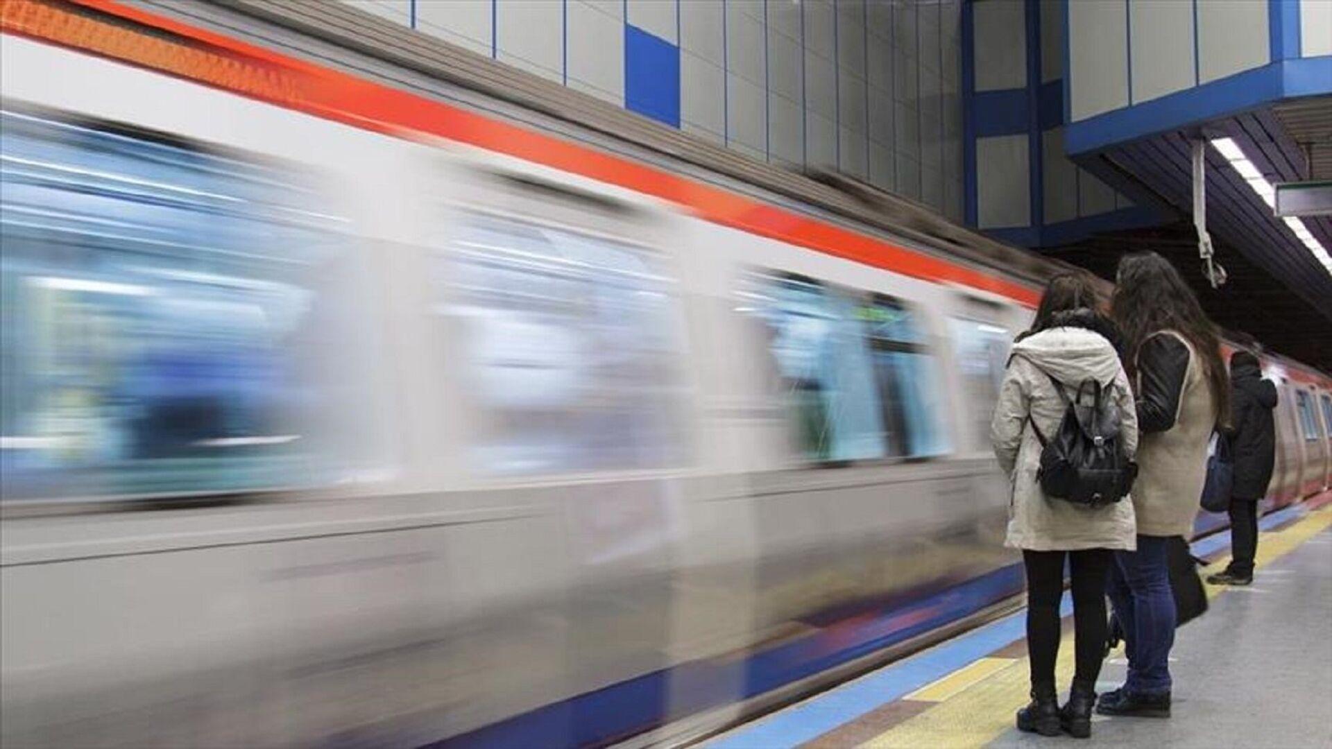İstanbul'da Toplu Ulaşım Ücretlerine Zam 2 istanbulda-toplu-ulasim-ucretlerine-zam-YBrD6KjL.jpg