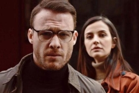 İstanbul'da Yaz Etkinlikleri: Film Gösterimleri, Sergiler ve Konserler 3 istanbulda-yaz-etkinlikleri-film-gosterimleri-sergiler-ve-konserler-pXsgUcfb.jpg