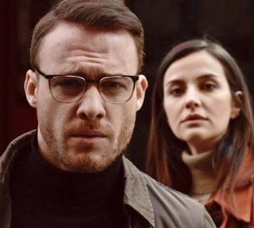 İstanbul'da Yaz Etkinlikleri: Film Gösterimleri, Sergiler ve Konserler 3 istanbulda-yaz-etkinlikleri-film-gosterimleri-sergiler-ve-konserler-pXsgUcfb.jpg