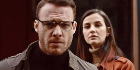 İstanbul’da Yaz Etkinlikleri: Film Gösterimleri, Sergiler ve Konserler